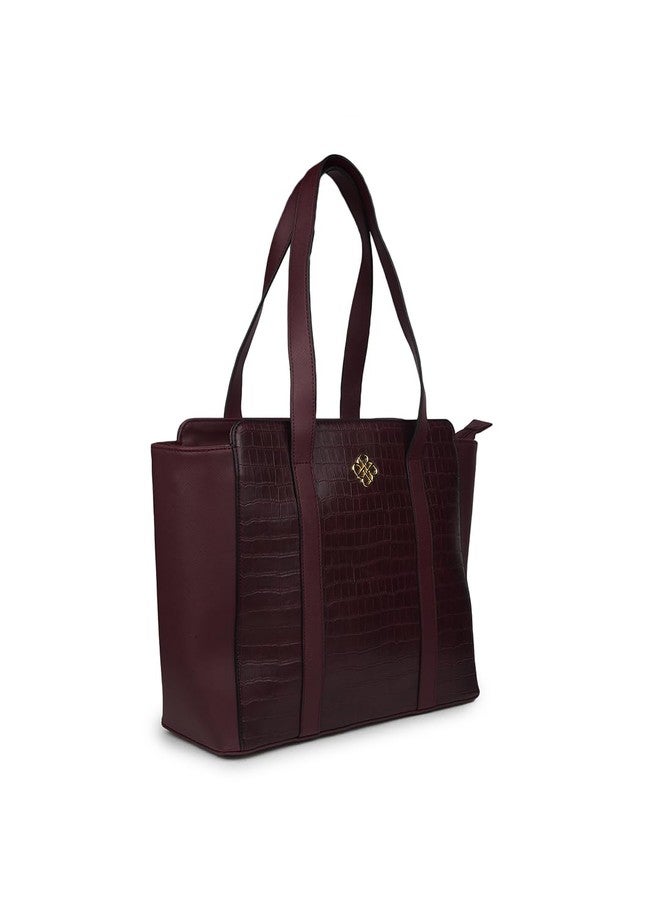 Bata Red Label Women Bags - Image 2